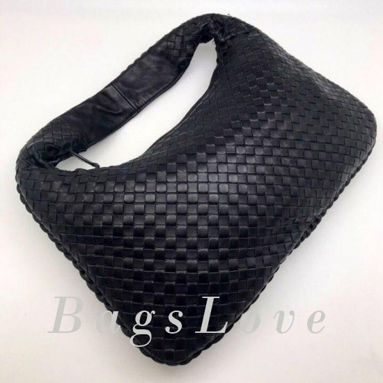 Женская сумка Bottega Veneta (Боттега Венета) B105438