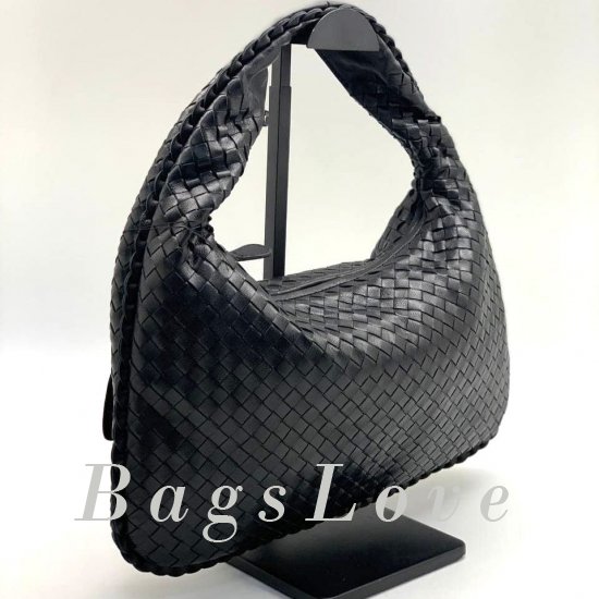 Женская сумка Bottega Veneta (Боттега Венета) B105438