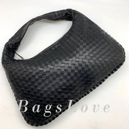 Женская сумка Bottega Veneta (Боттега Венета) B105438
