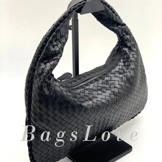 Женская сумка Bottega Veneta (Боттега Венета) B105438