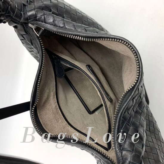 Женская сумка Bottega Veneta (Боттега Венета) B105438