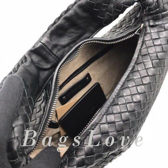 Женская сумка Bottega Veneta (Боттега Венета) B105438