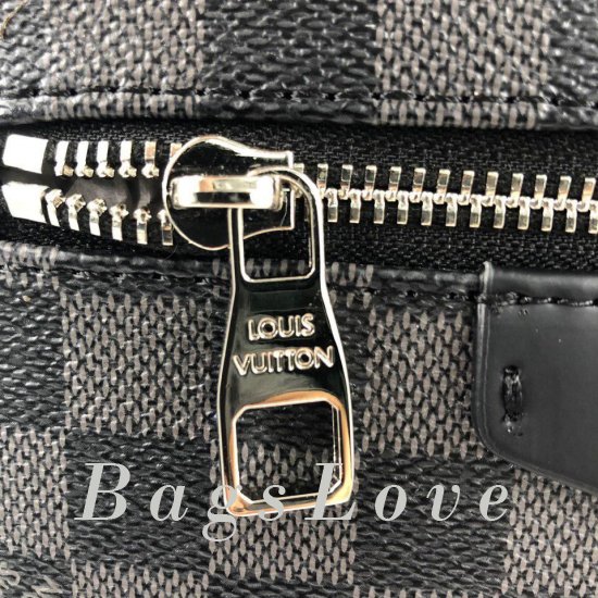 Женский рюкзак Louis Vuitton B105449