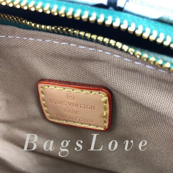 Женская сумка Louis Vuitton (Луи Виттон) B105452