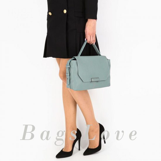 Женская сумка Mironpan B105455