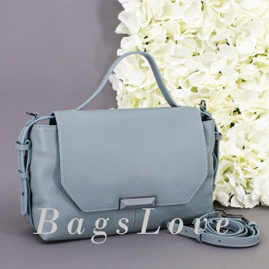 Женская сумка Mironpan B105455