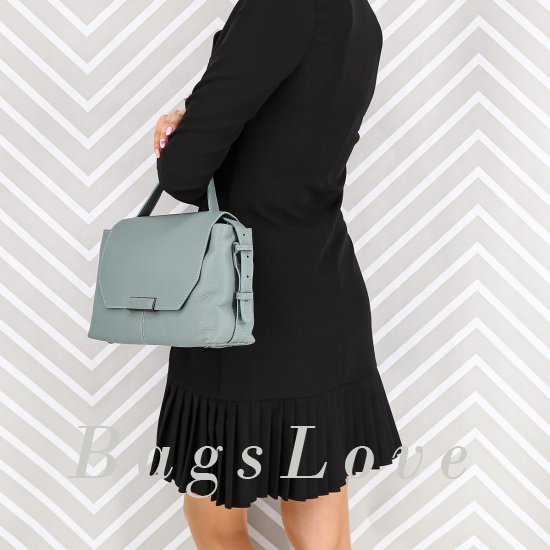 Женская сумка Mironpan B105455