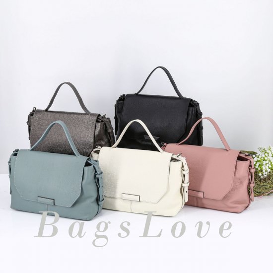 Женская сумка Mironpan B105455