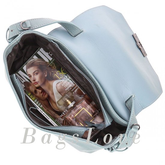 Женская сумка Mironpan B105455