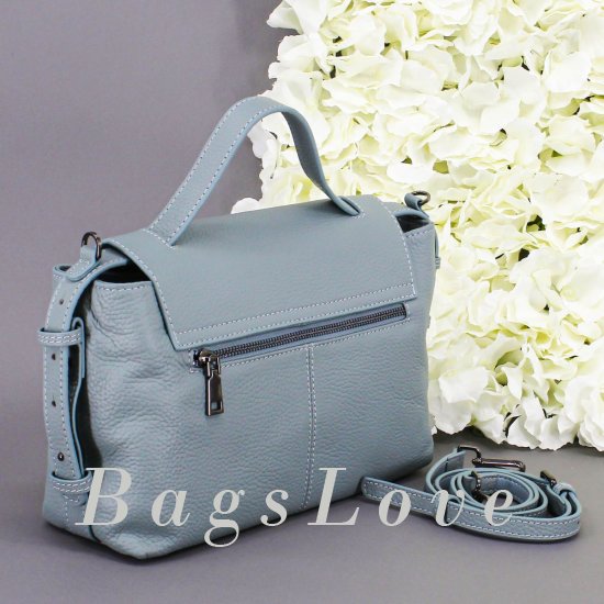 Женская сумка Mironpan B105455