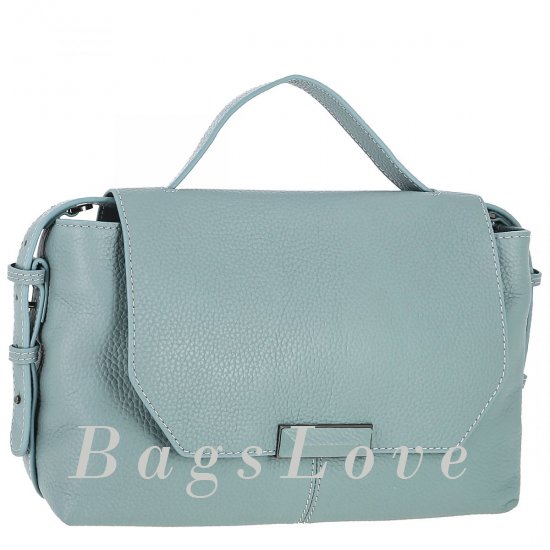 Женская сумка Mironpan B105455