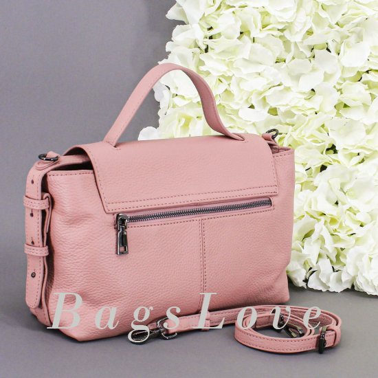 Женская сумка Mironpan B105456