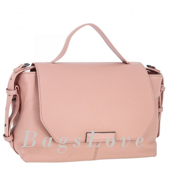 Женская сумка Mironpan B105456