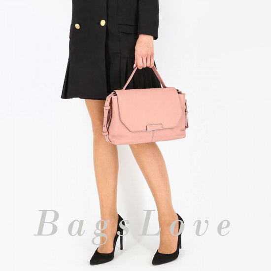 Женская сумка Mironpan B105456