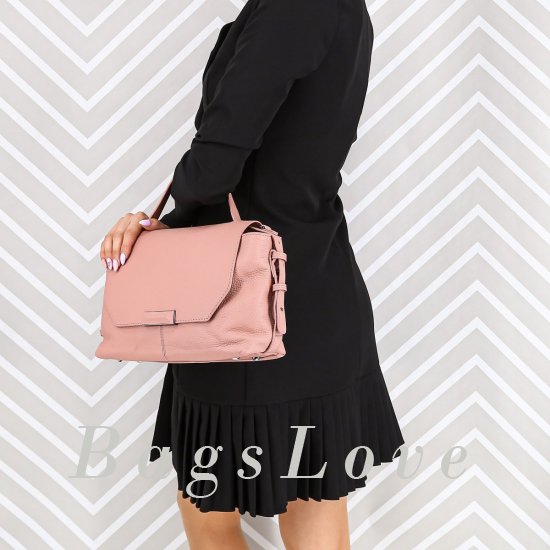 Женская сумка Mironpan B105456