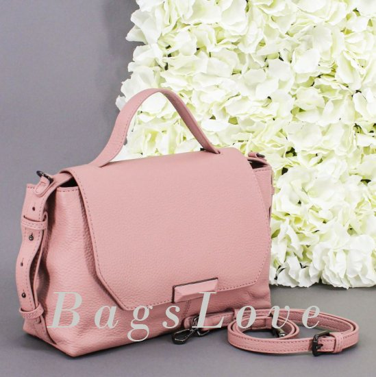 Женская сумка Mironpan B105456