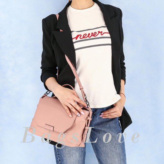 Женская сумка Mironpan B105456