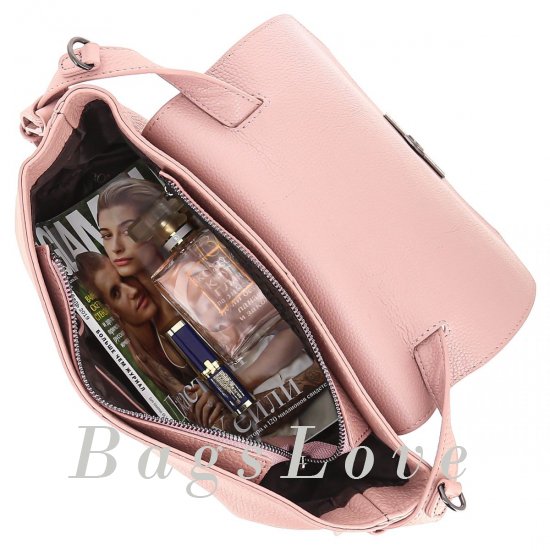 Женская сумка Mironpan B105456