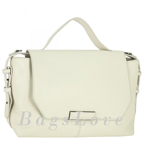 Женская сумка Mironpan B105457