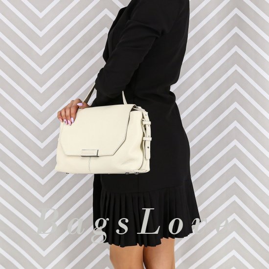 Женская сумка Mironpan B105457