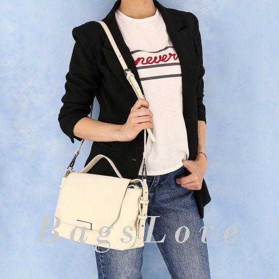 Женская сумка Mironpan B105457