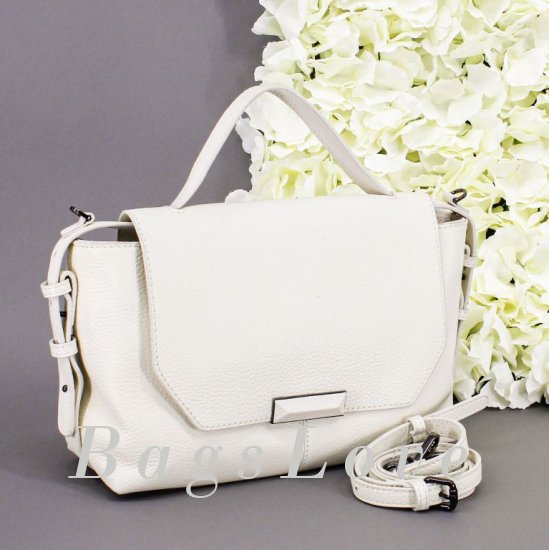 Женская сумка Mironpan B105457