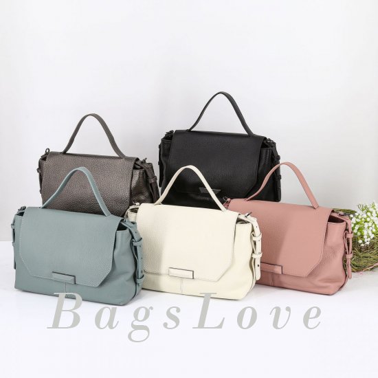 Женская сумка Mironpan B105457