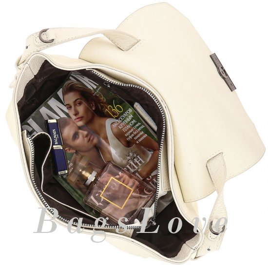 Женская сумка Mironpan B105457