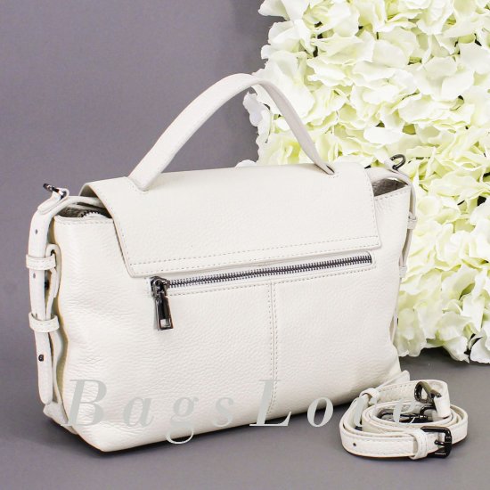 Женская сумка Mironpan B105457