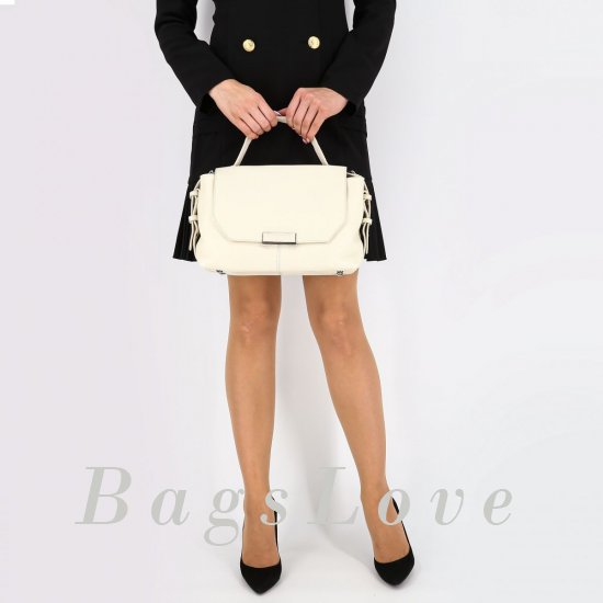 Женская сумка Mironpan B105457