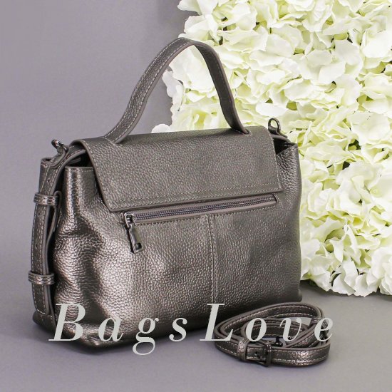 Женская сумка Mironpan B105458