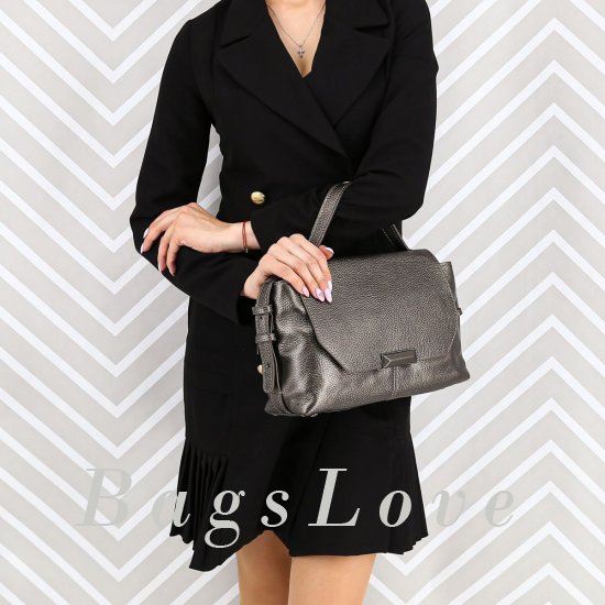 Женская сумка Mironpan B105458