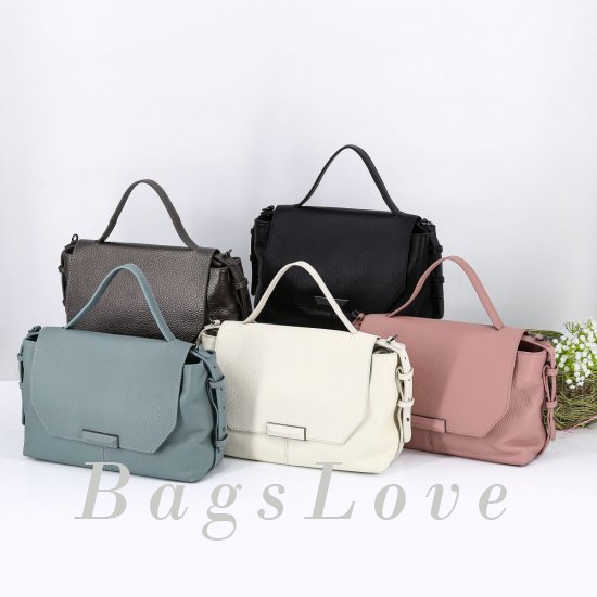 Женская сумка Mironpan B105458