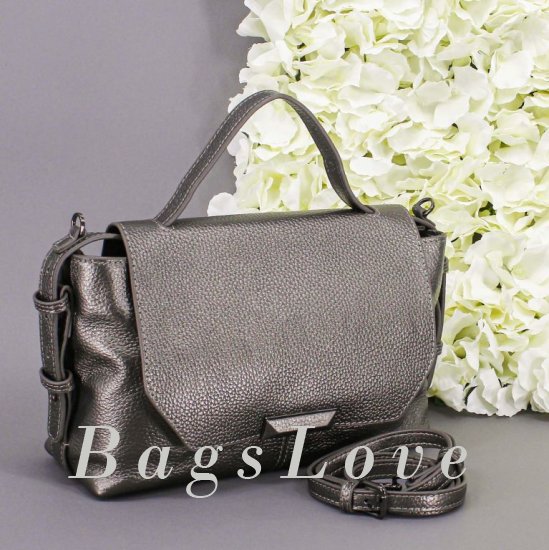 Женская сумка Mironpan B105458