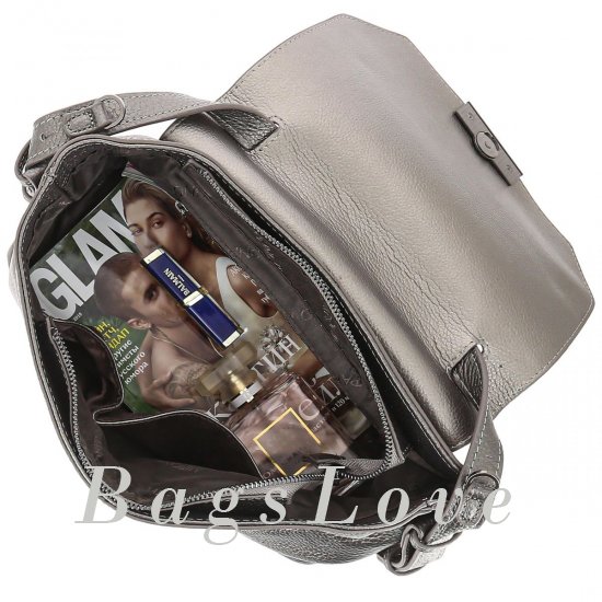 Женская сумка Mironpan B105458