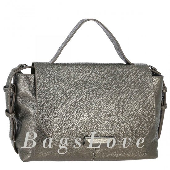 Женская сумка Mironpan B105458