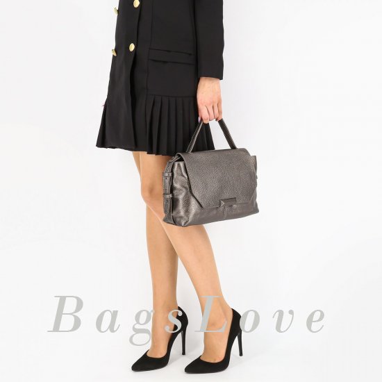 Женская сумка Mironpan B105458