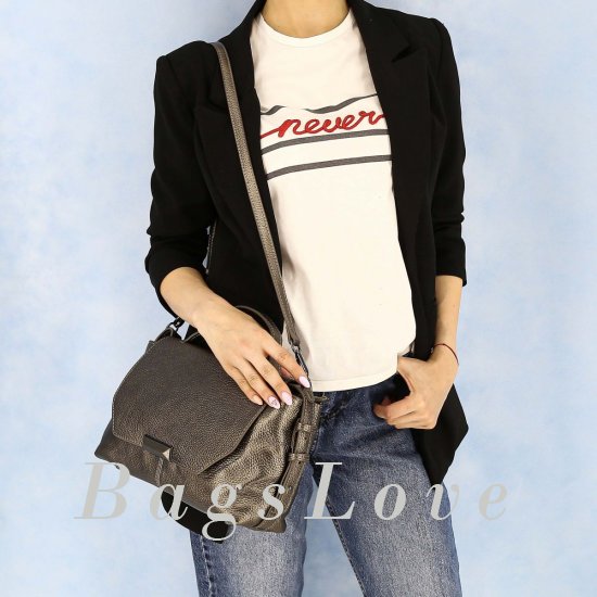 Женская сумка Mironpan B105458