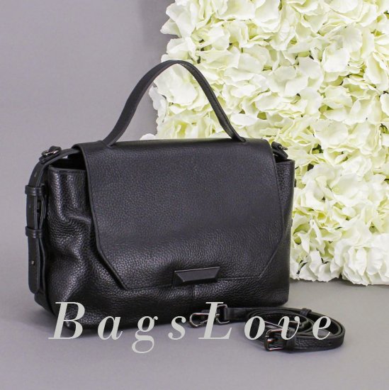 Женская сумка Mironpan B105459