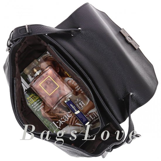 Женская сумка Mironpan B105459