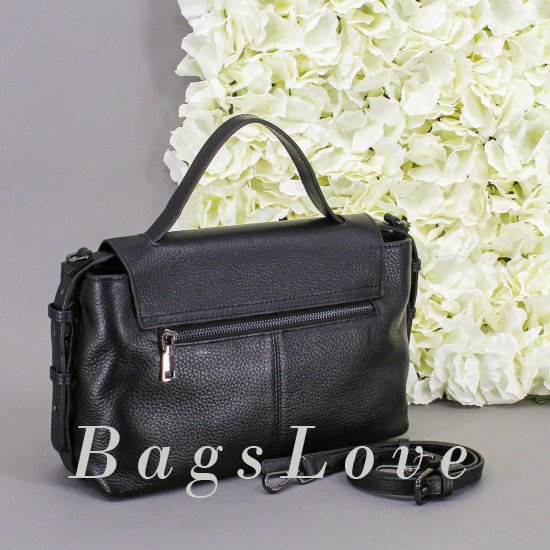 Женская сумка Mironpan B105459