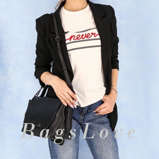 Женская сумка Mironpan B105459