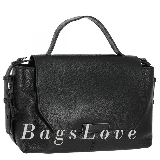 Женская сумка Mironpan B105459