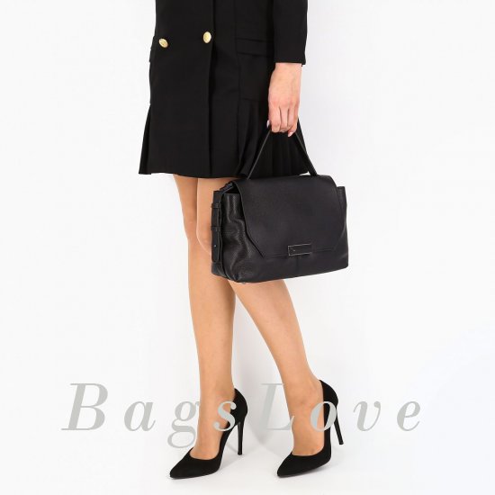 Женская сумка Mironpan B105459