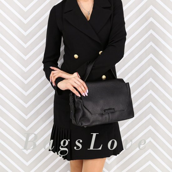 Женская сумка Mironpan B105459