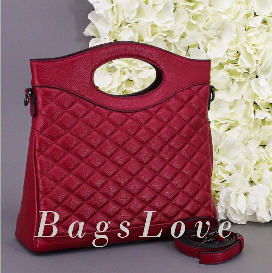 Женская сумка Mironpan B105460