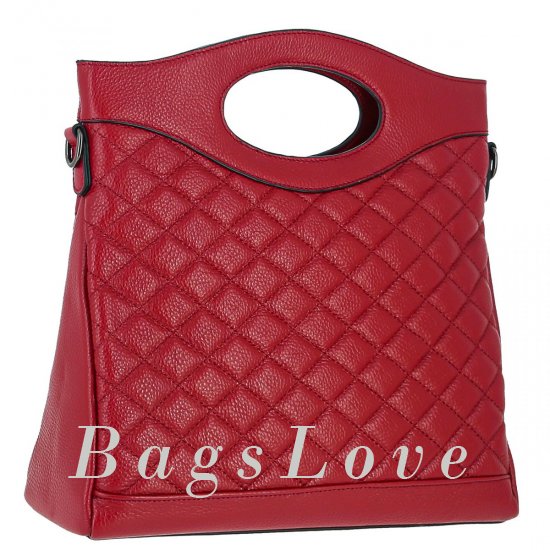 Женская сумка Mironpan B105460