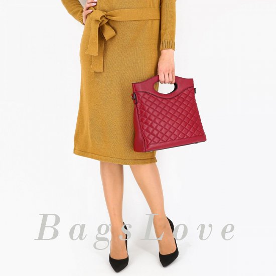 Женская сумка Mironpan B105460