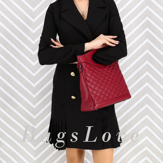 Женская сумка Mironpan B105460