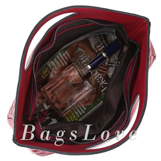 Женская сумка Mironpan B105460